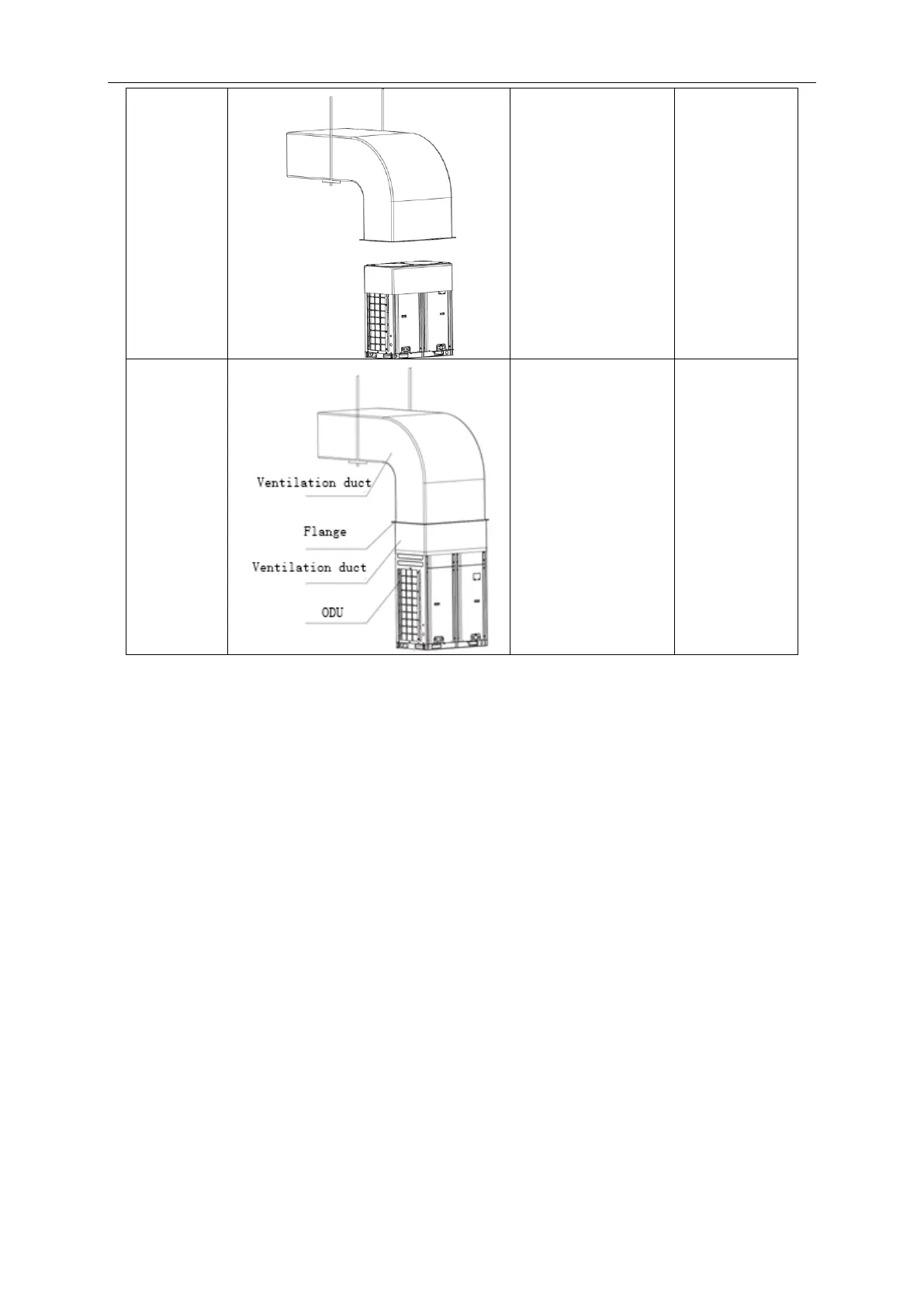 Page #143 background image