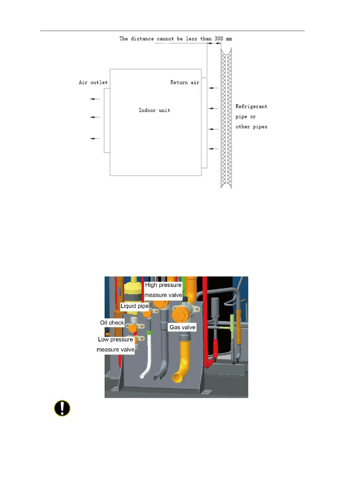 Page #152 background image
