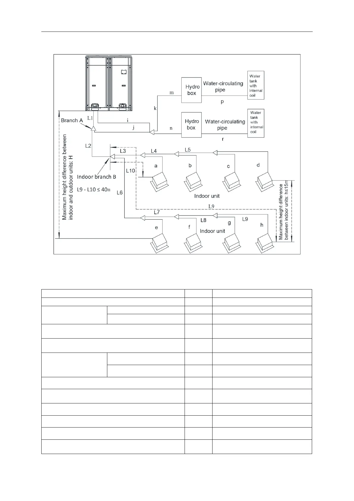 Page #154 background image