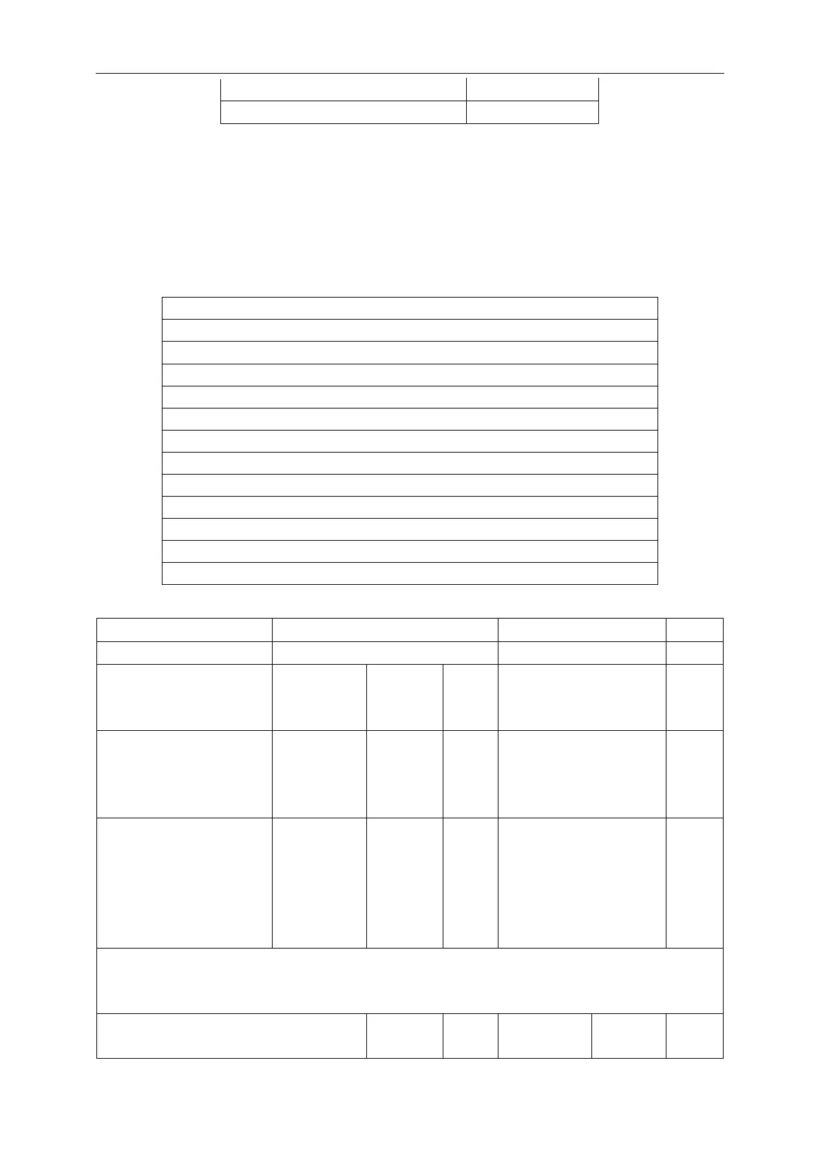 Page #201 background image