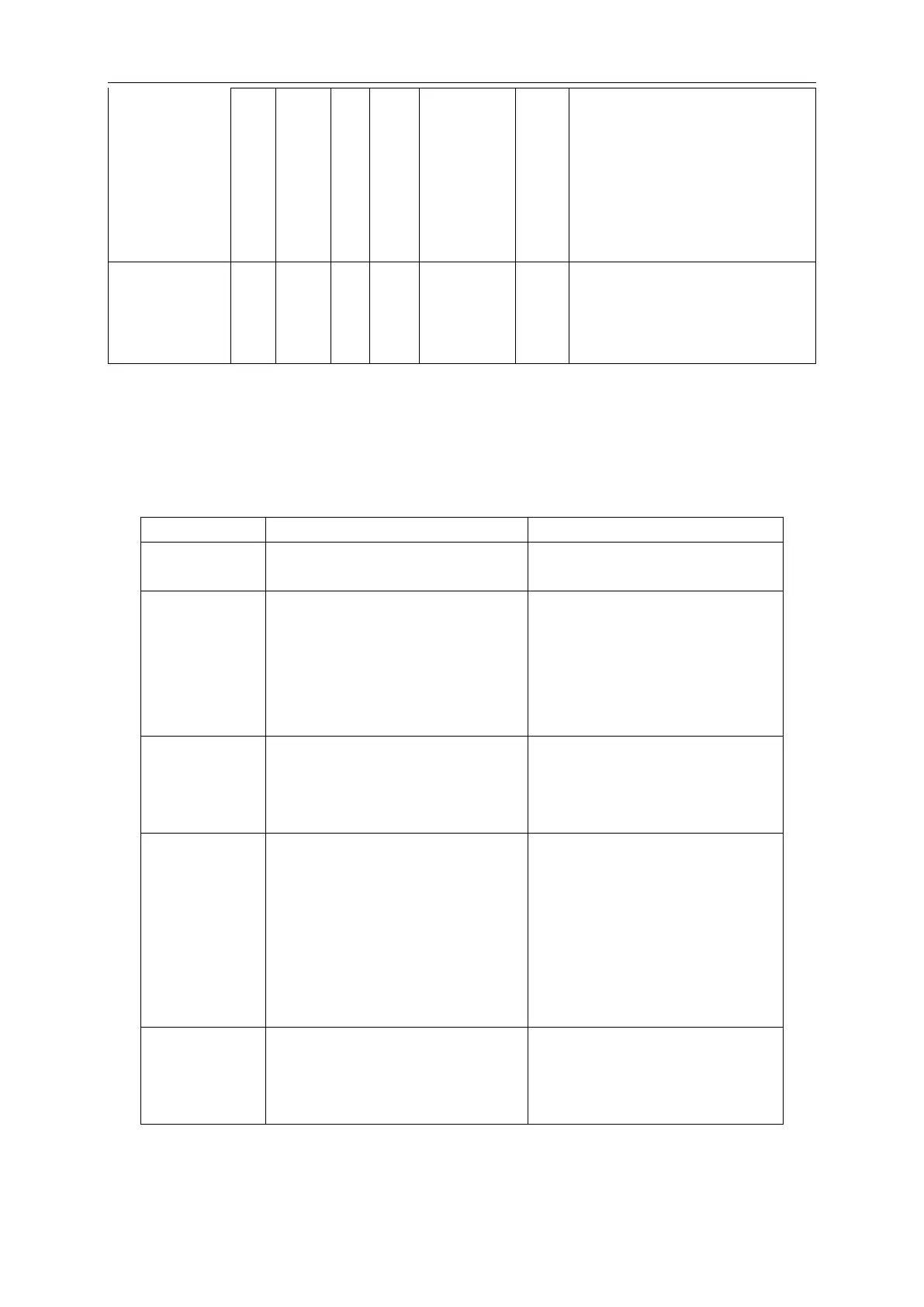 Page #216 background image