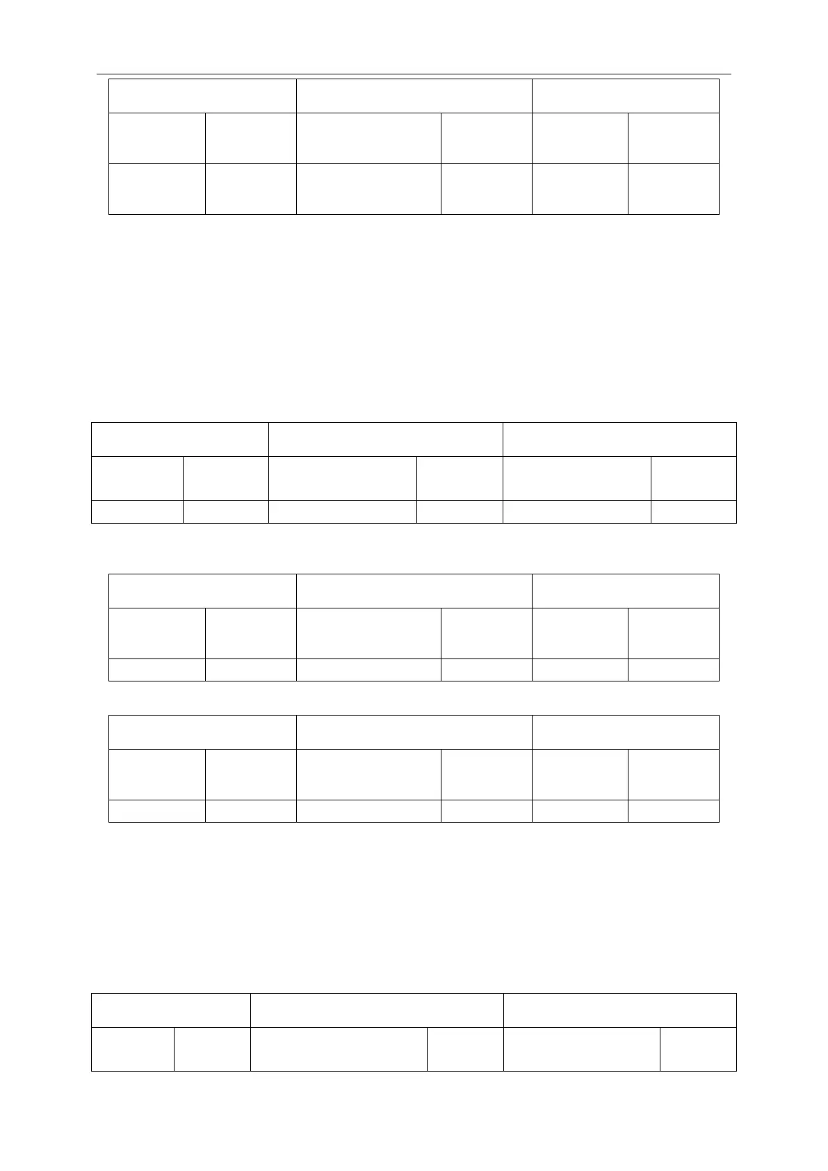 Page #240 background image