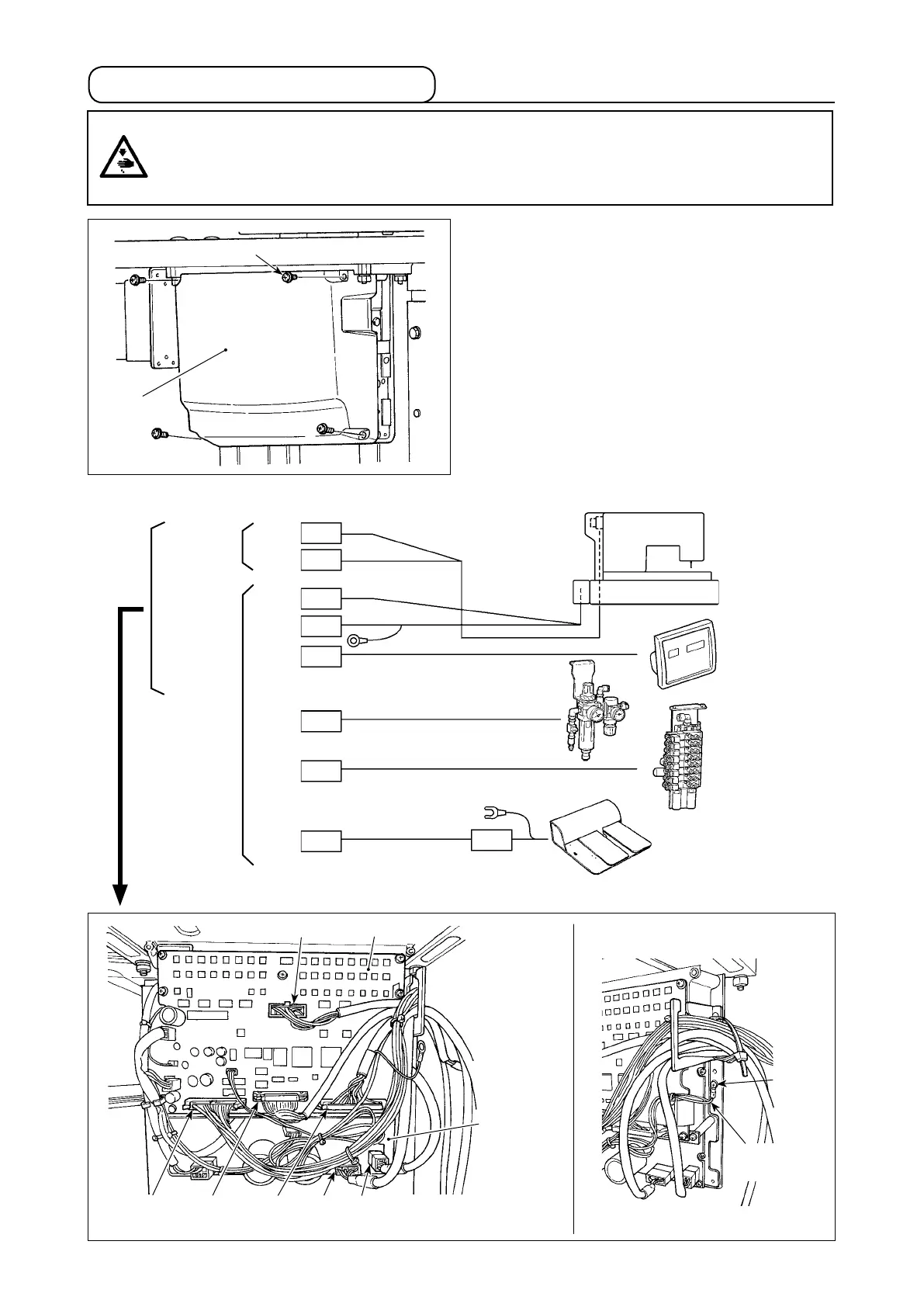 Page #25 background image