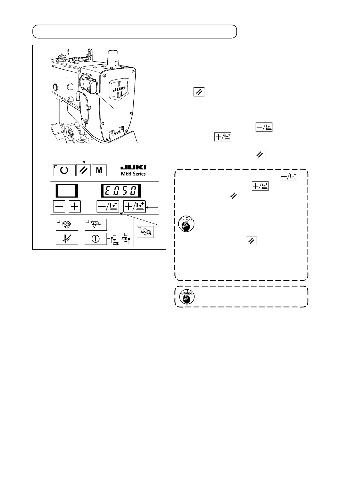 Page #48 background image