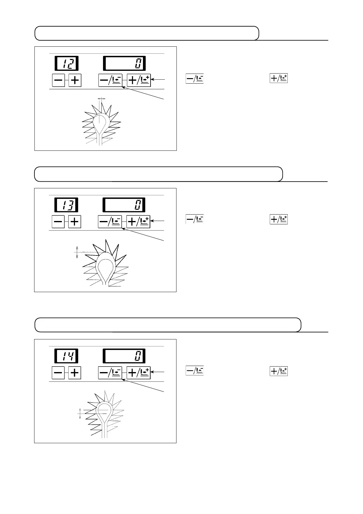 Page #59 background image