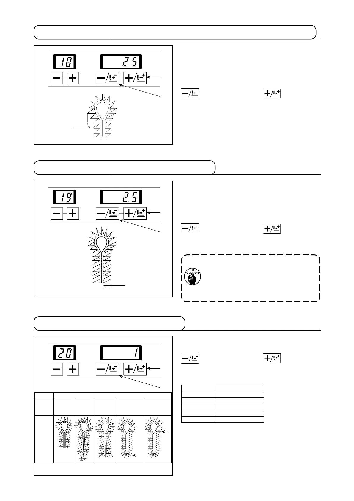 Page #61 background image