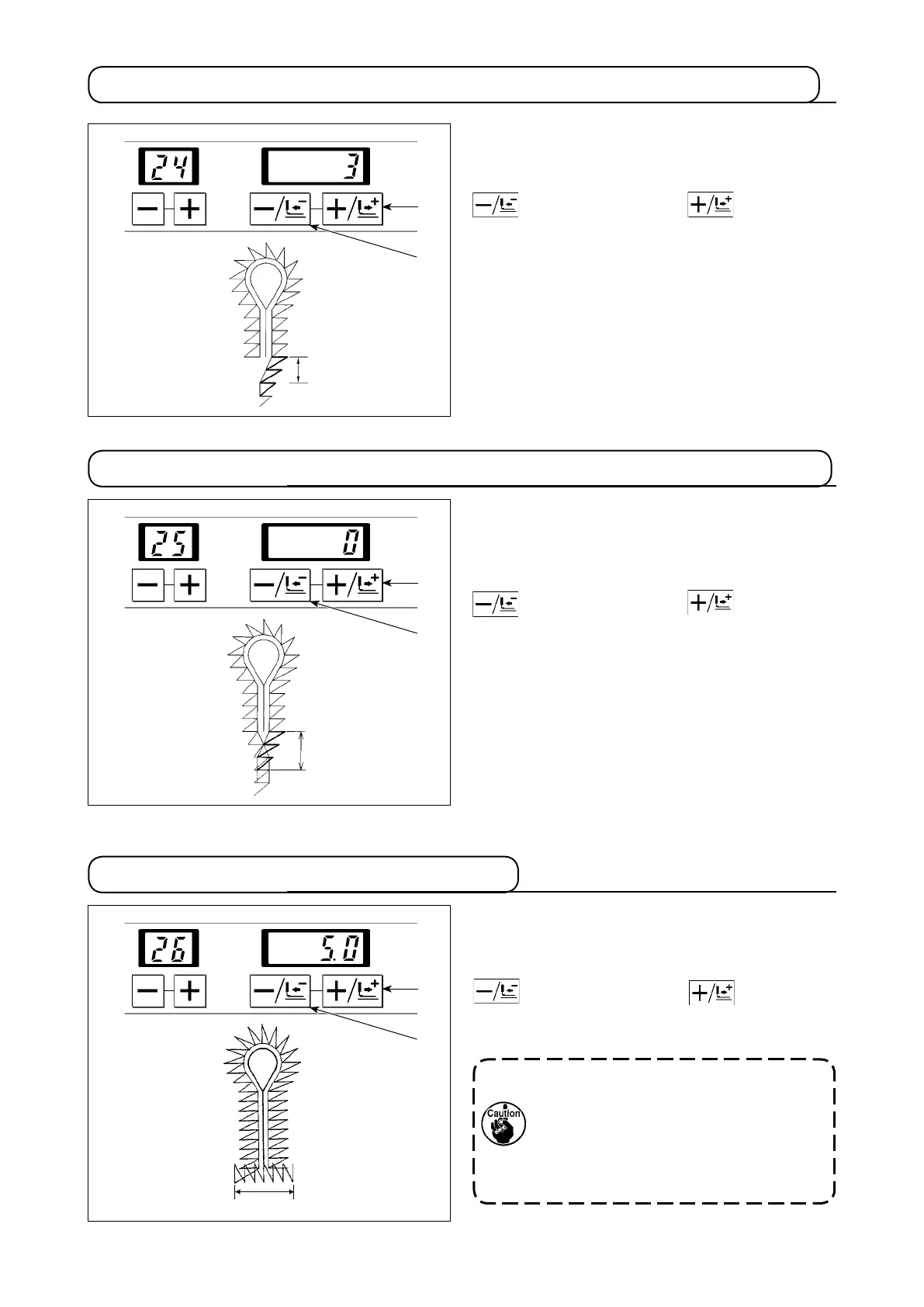Page #63 background image