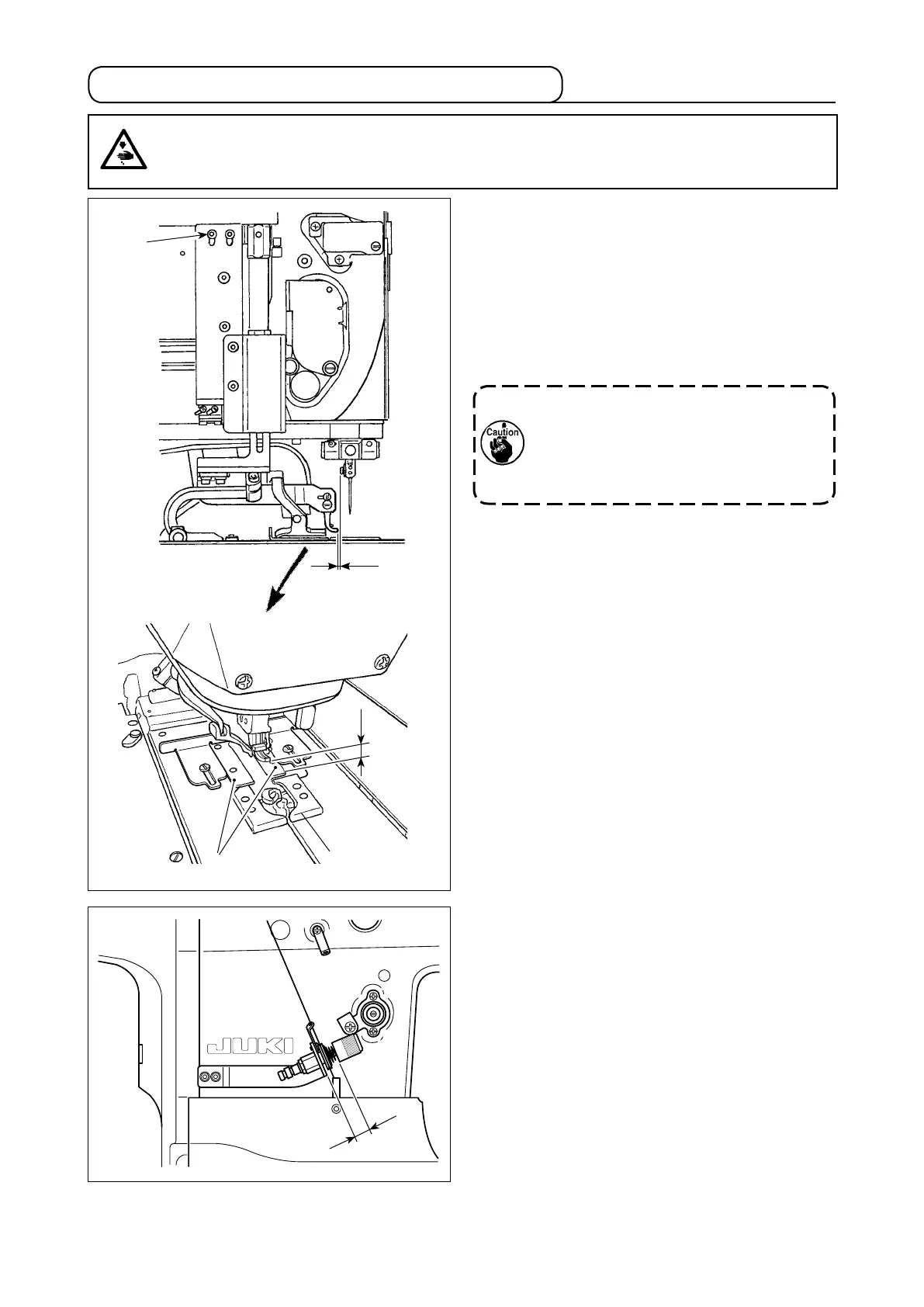 Page #74 background image