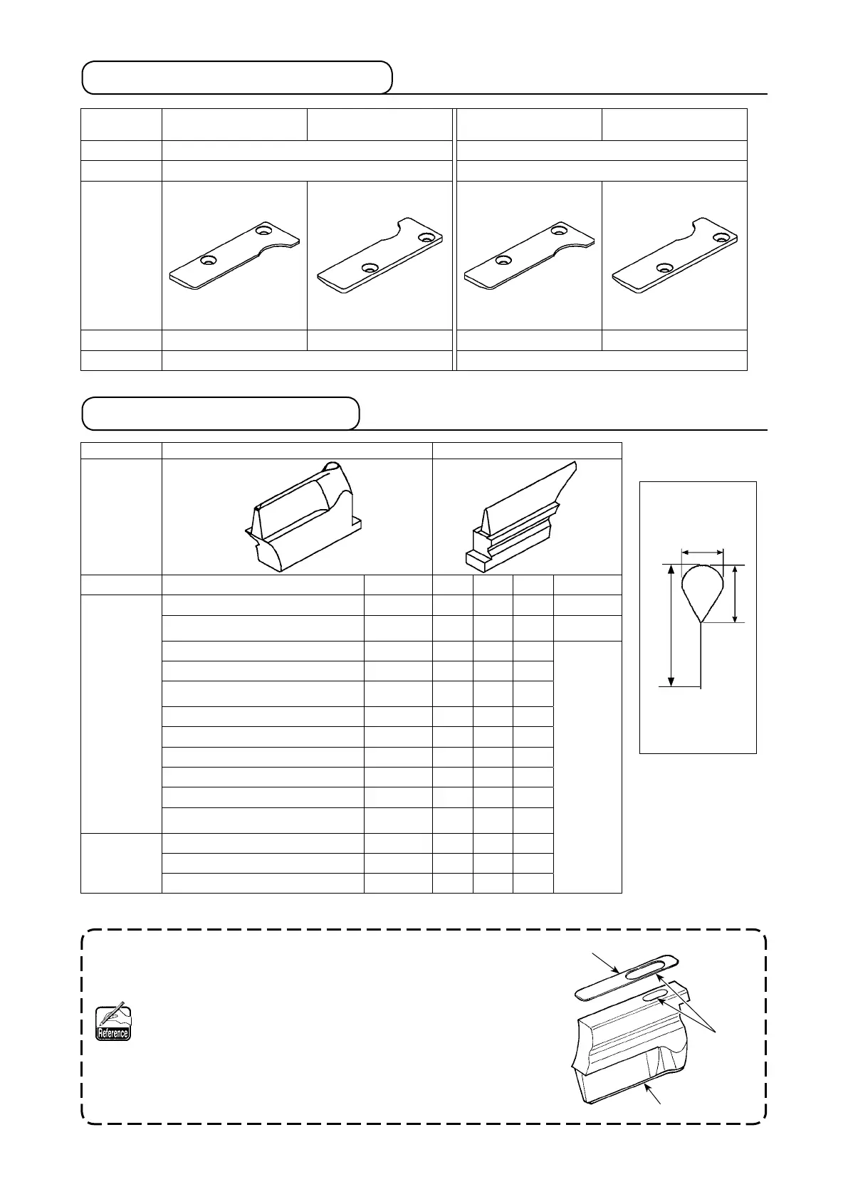 Page #100 background image