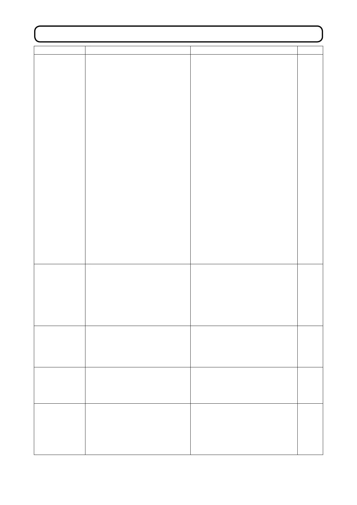 Page #102 background image