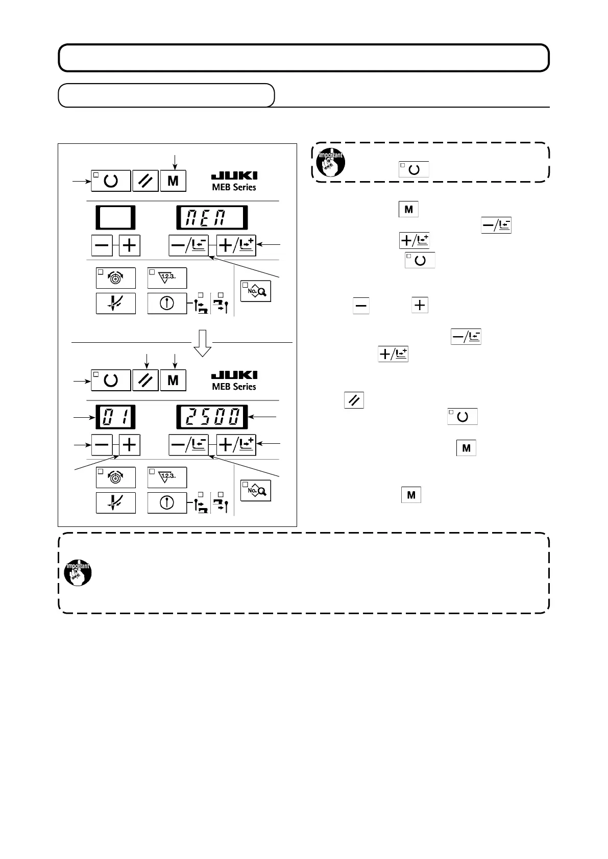 Page #104 background image