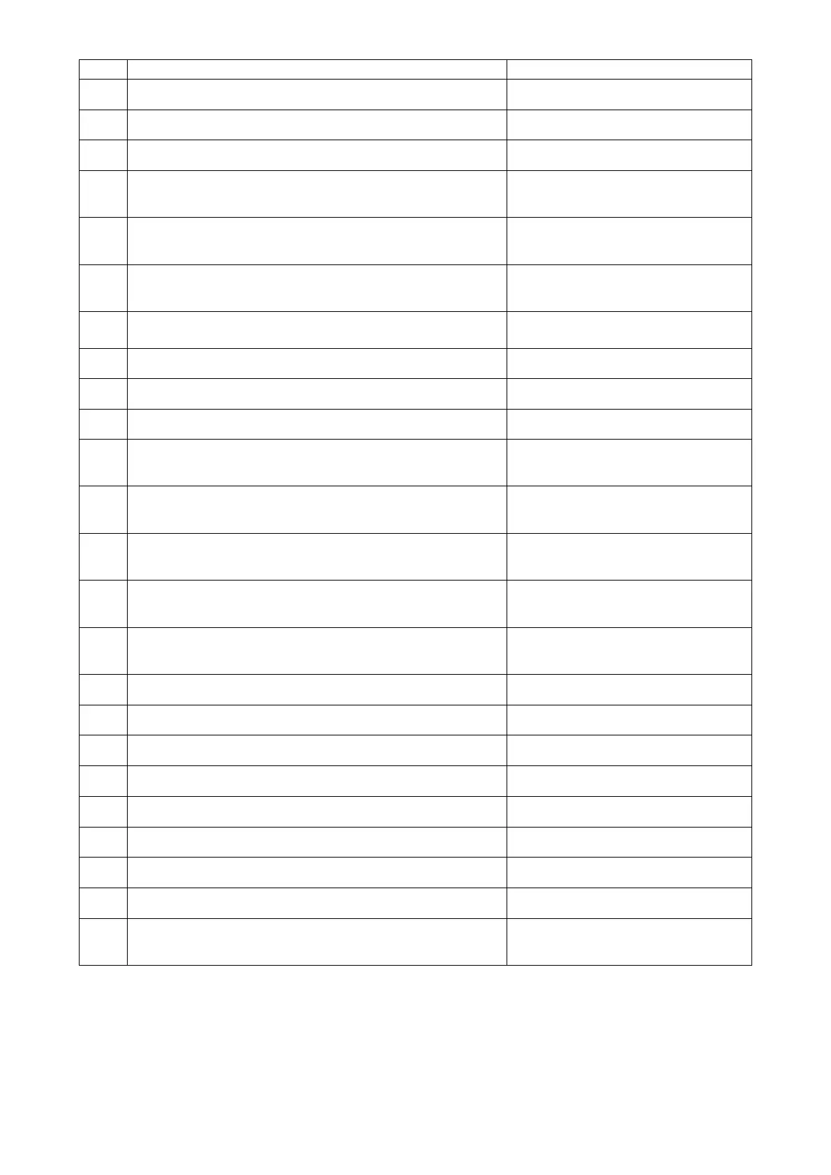 Page #108 background image