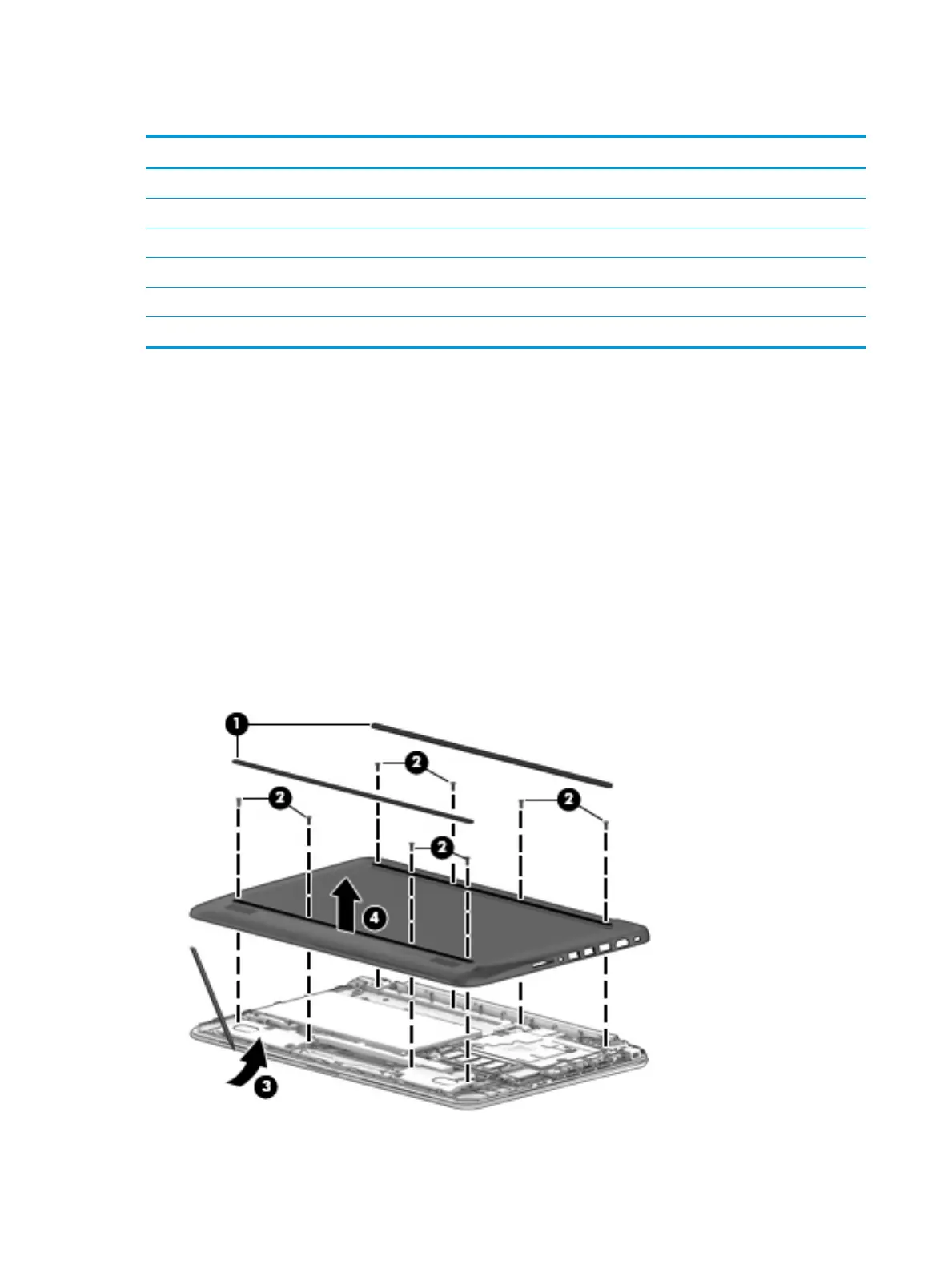 Page #32 background image