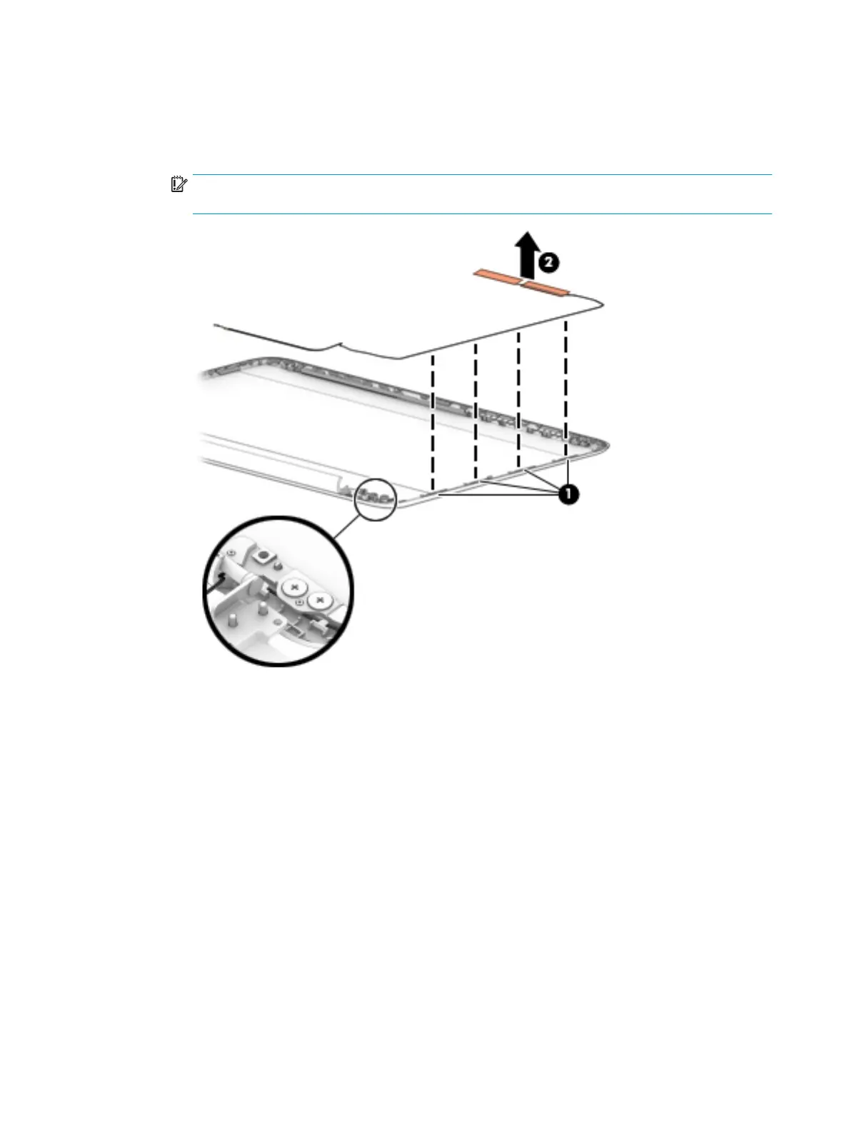 Page #50 background image
