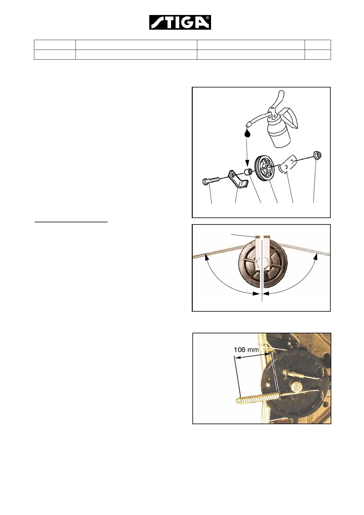 Page #31 background image