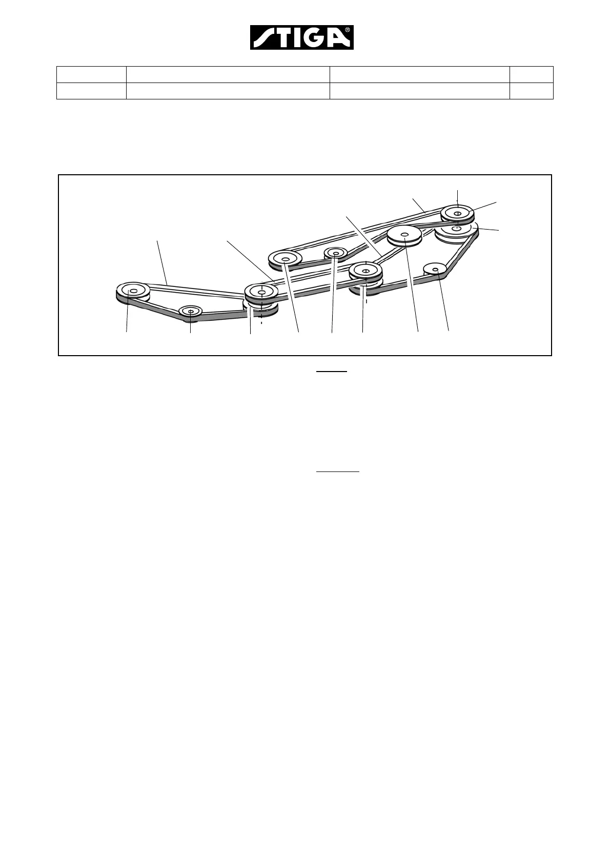 Page #37 background image