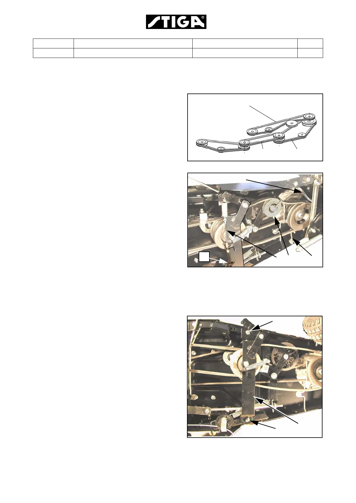 Page #40 background image