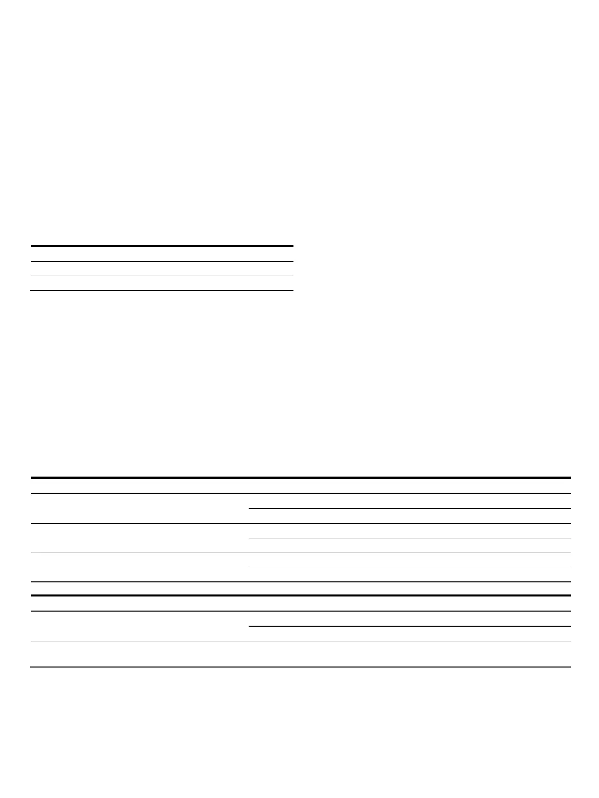 Page #140 background image