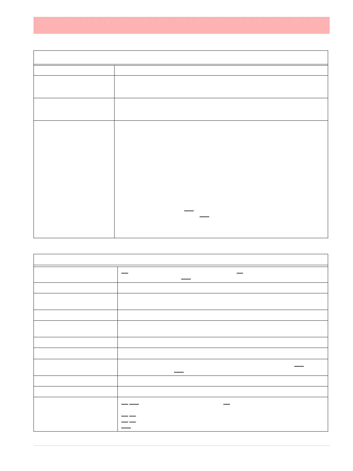 Page #267 background image