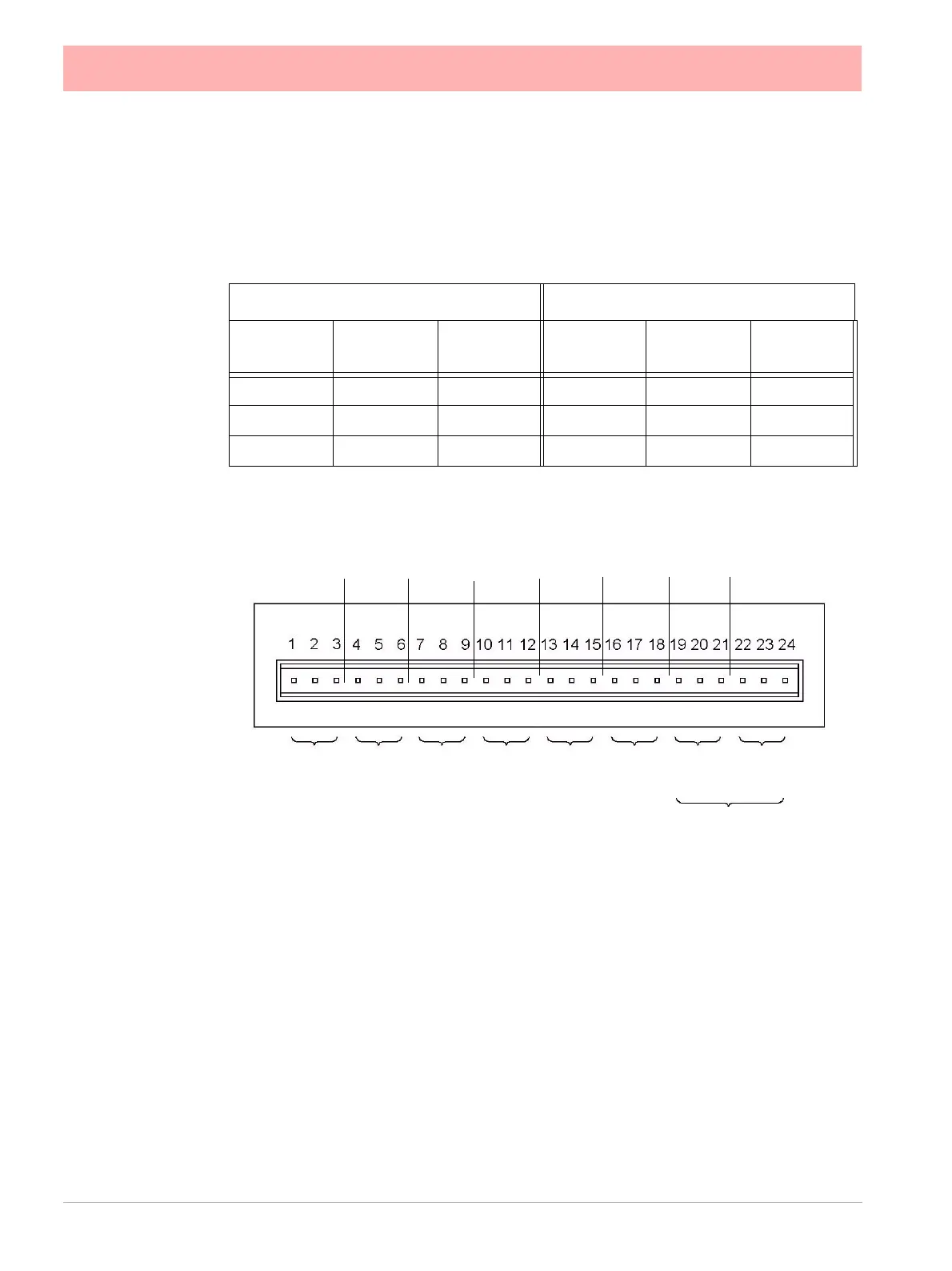Page #32 background image