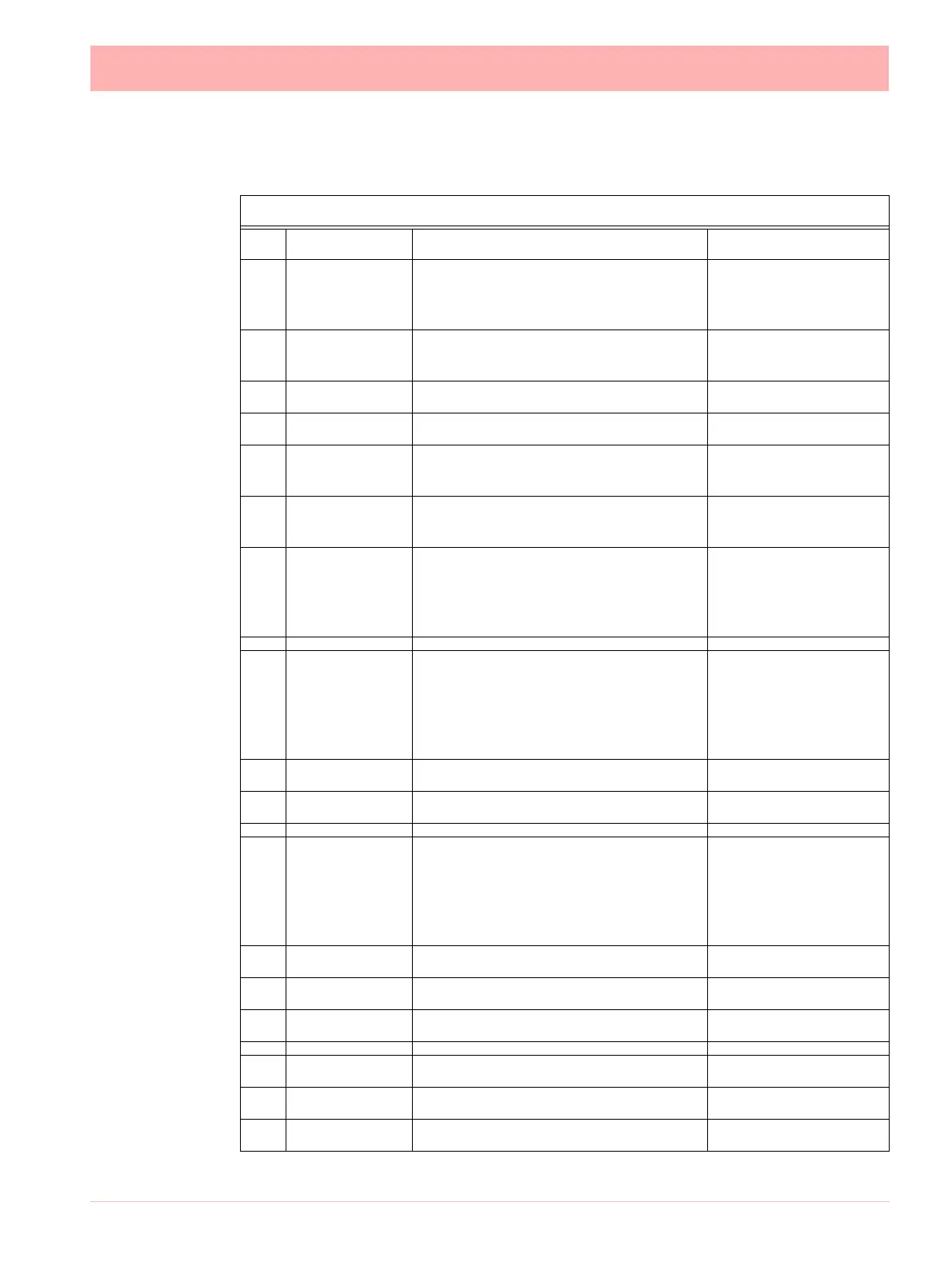 Page #247 background image