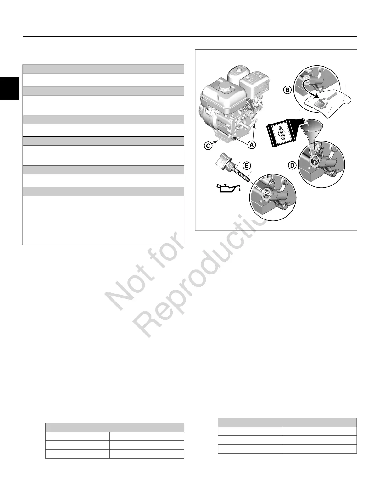 Page #16 background image