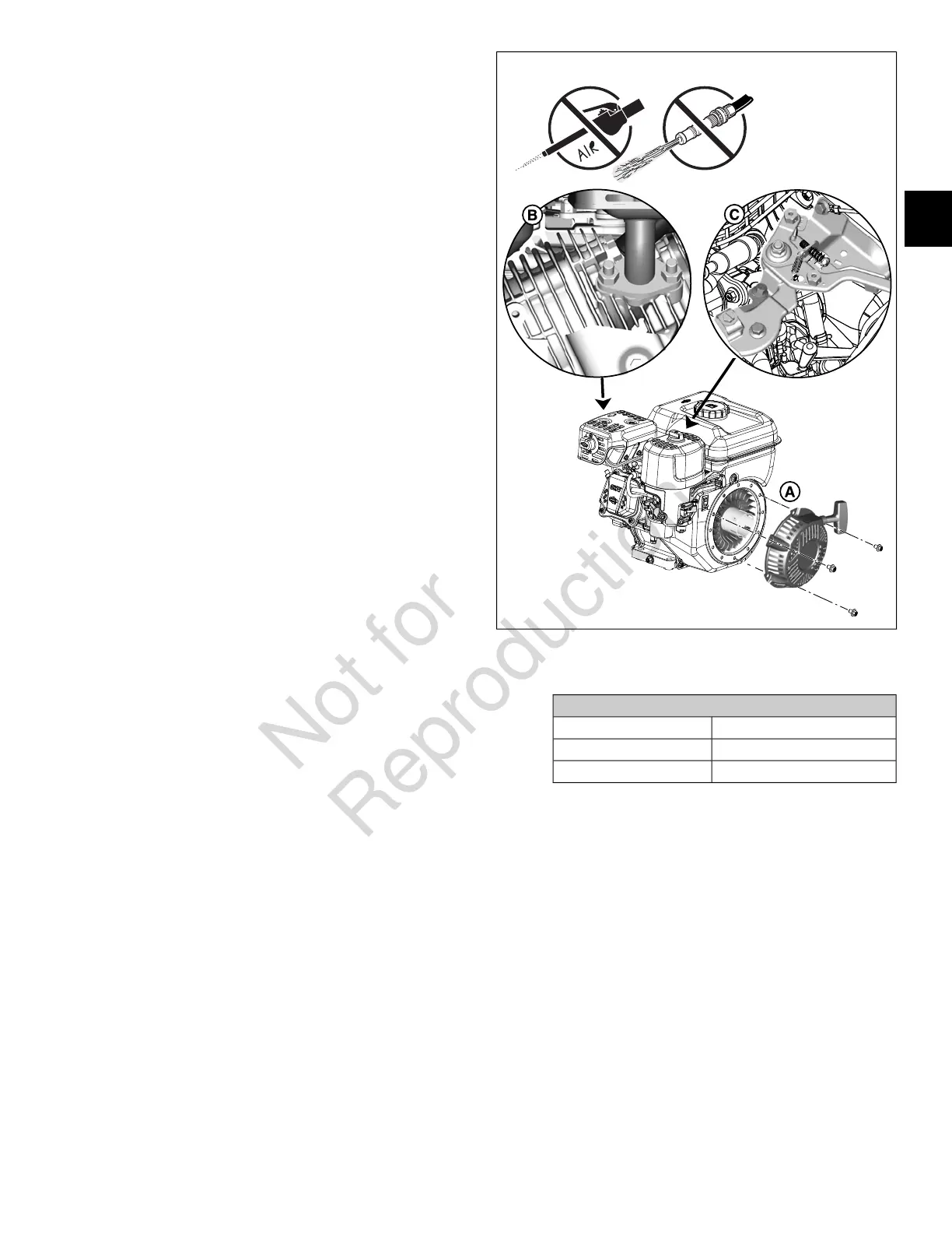 Page #17 background image
