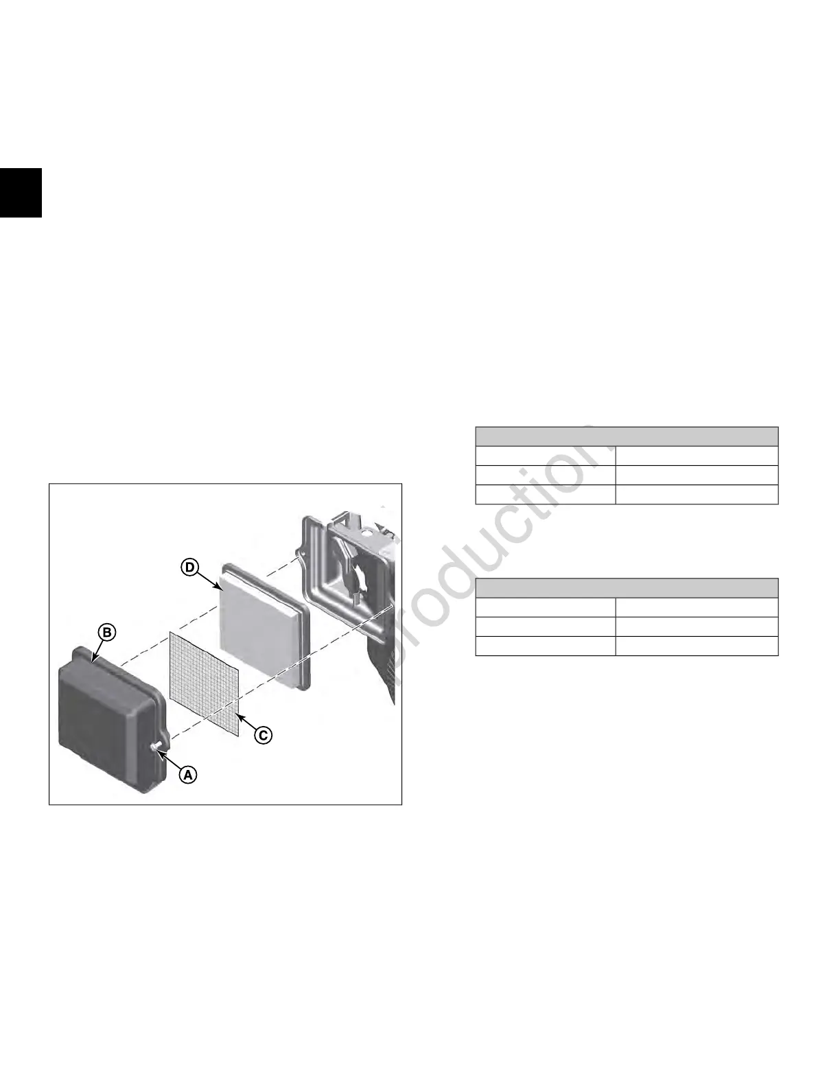 Page #20 background image