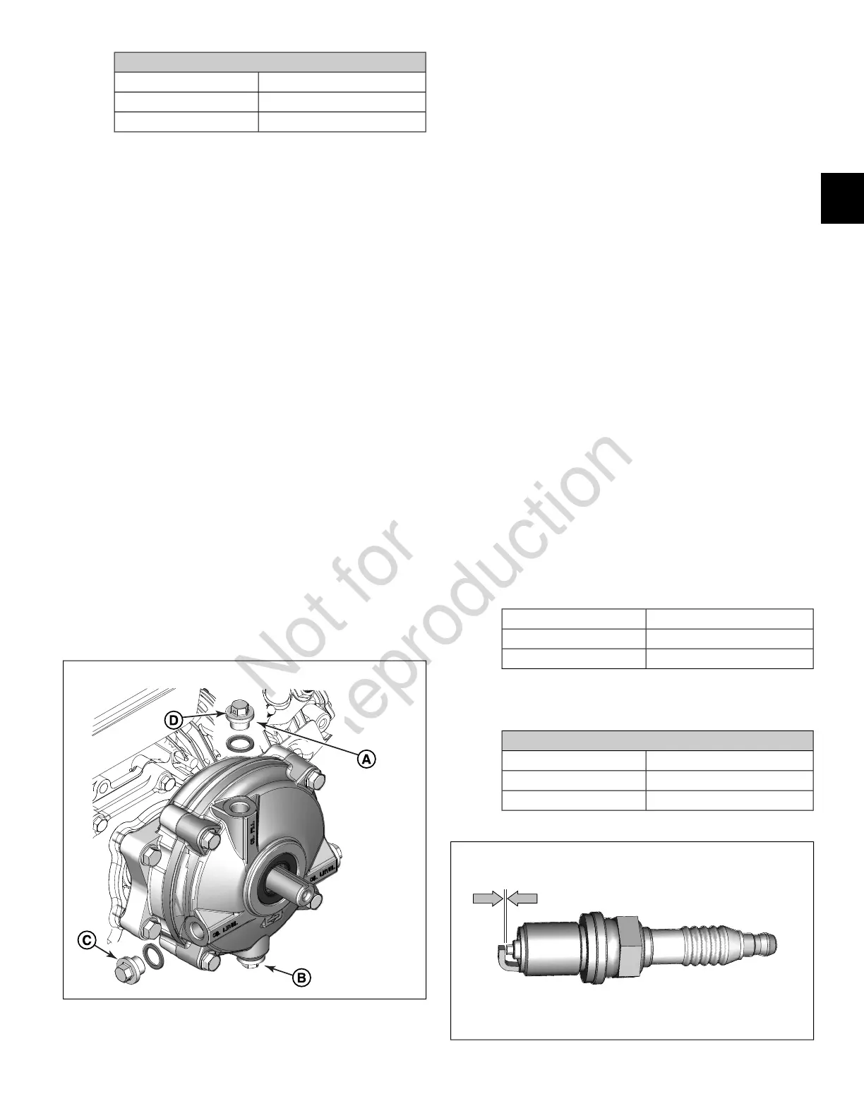 Page #21 background image