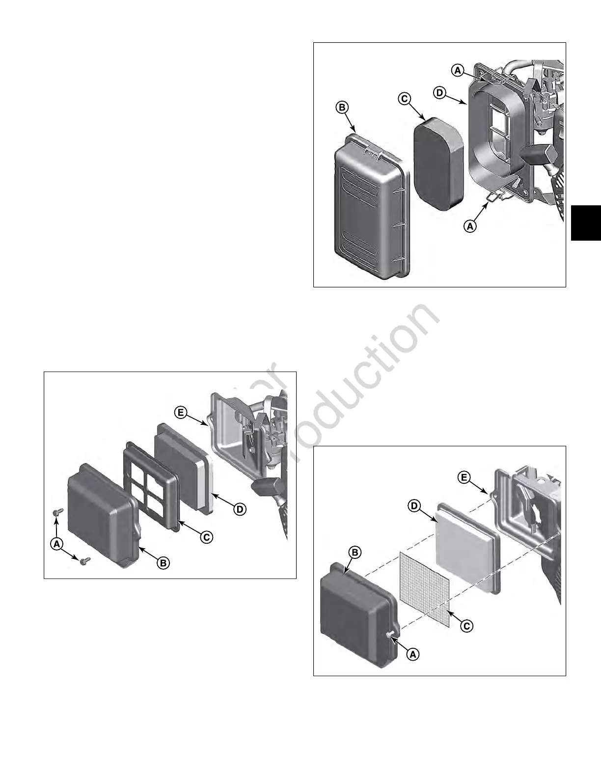 Page #35 background image