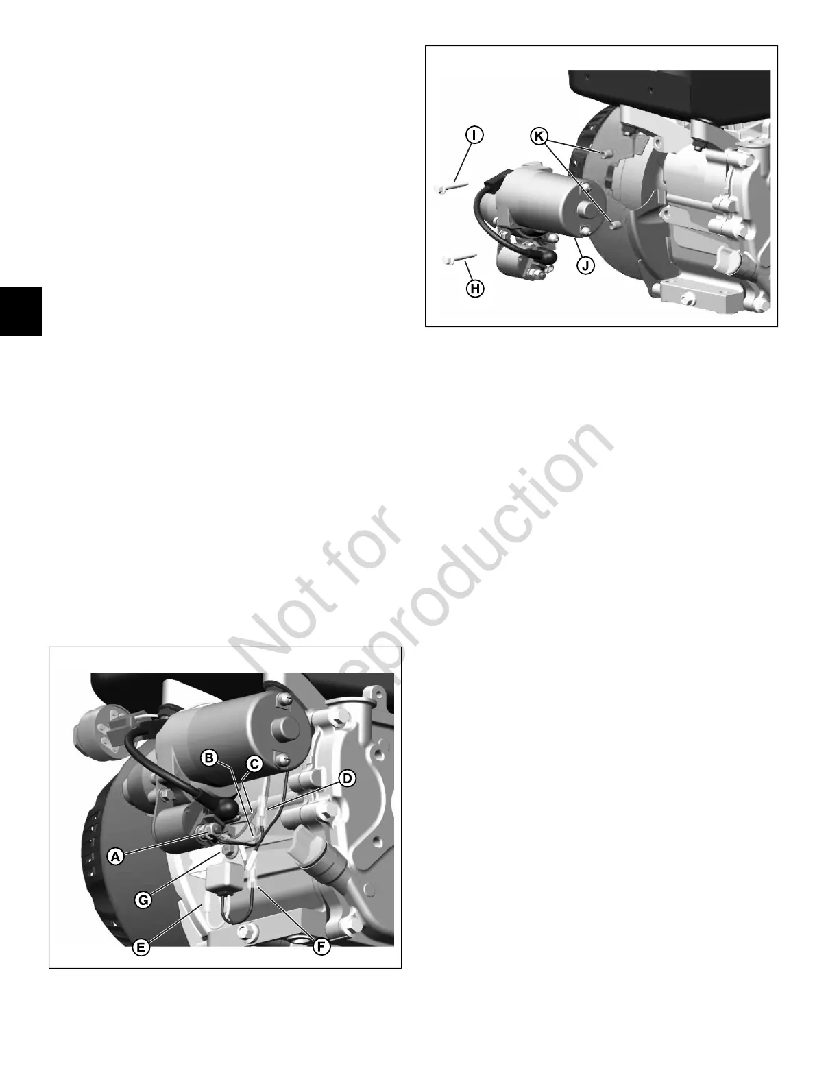 Page #36 background image