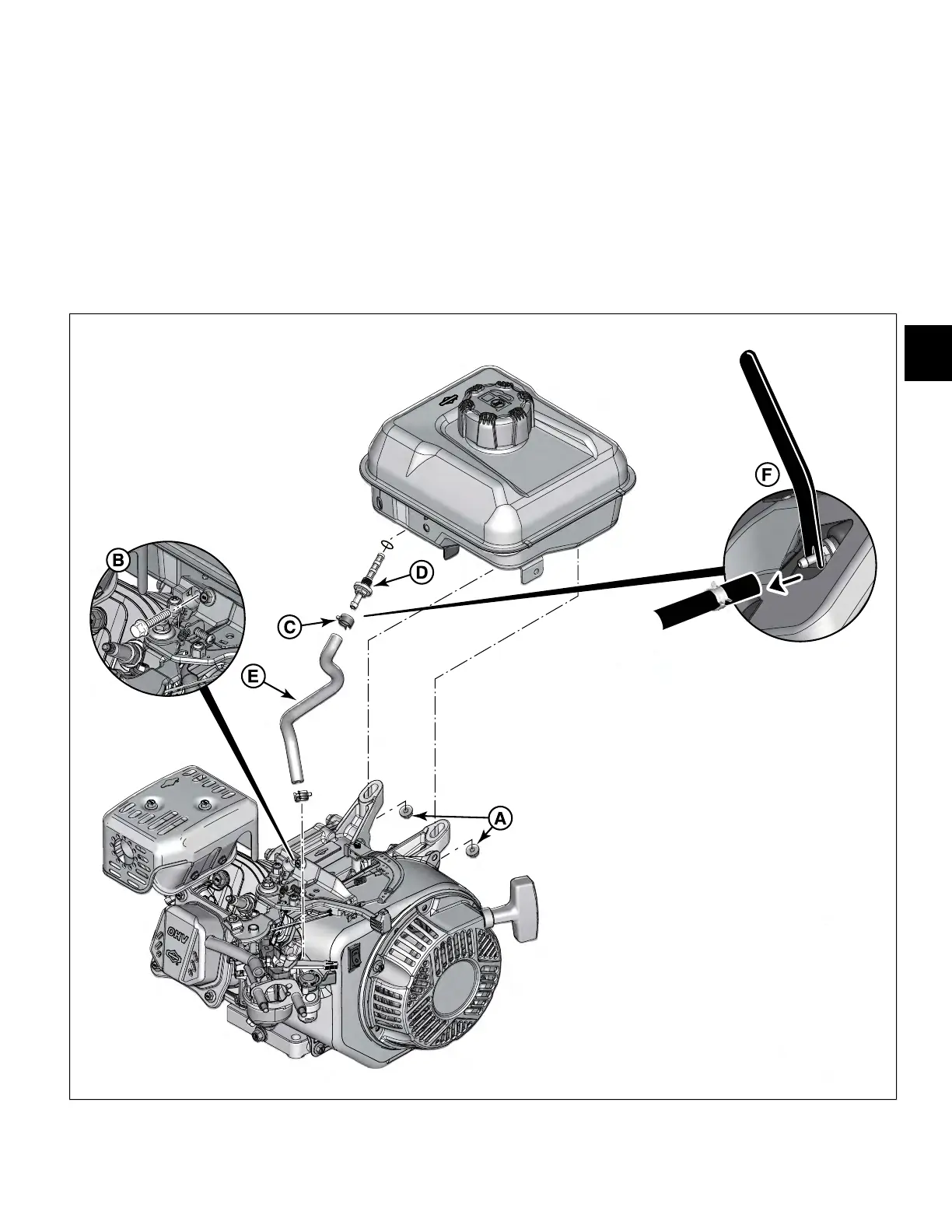 Page #37 background image