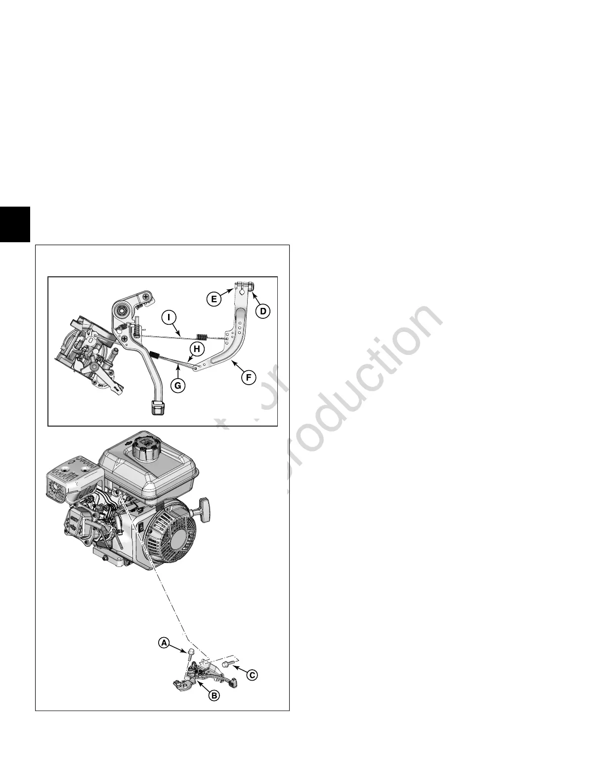 Page #38 background image
