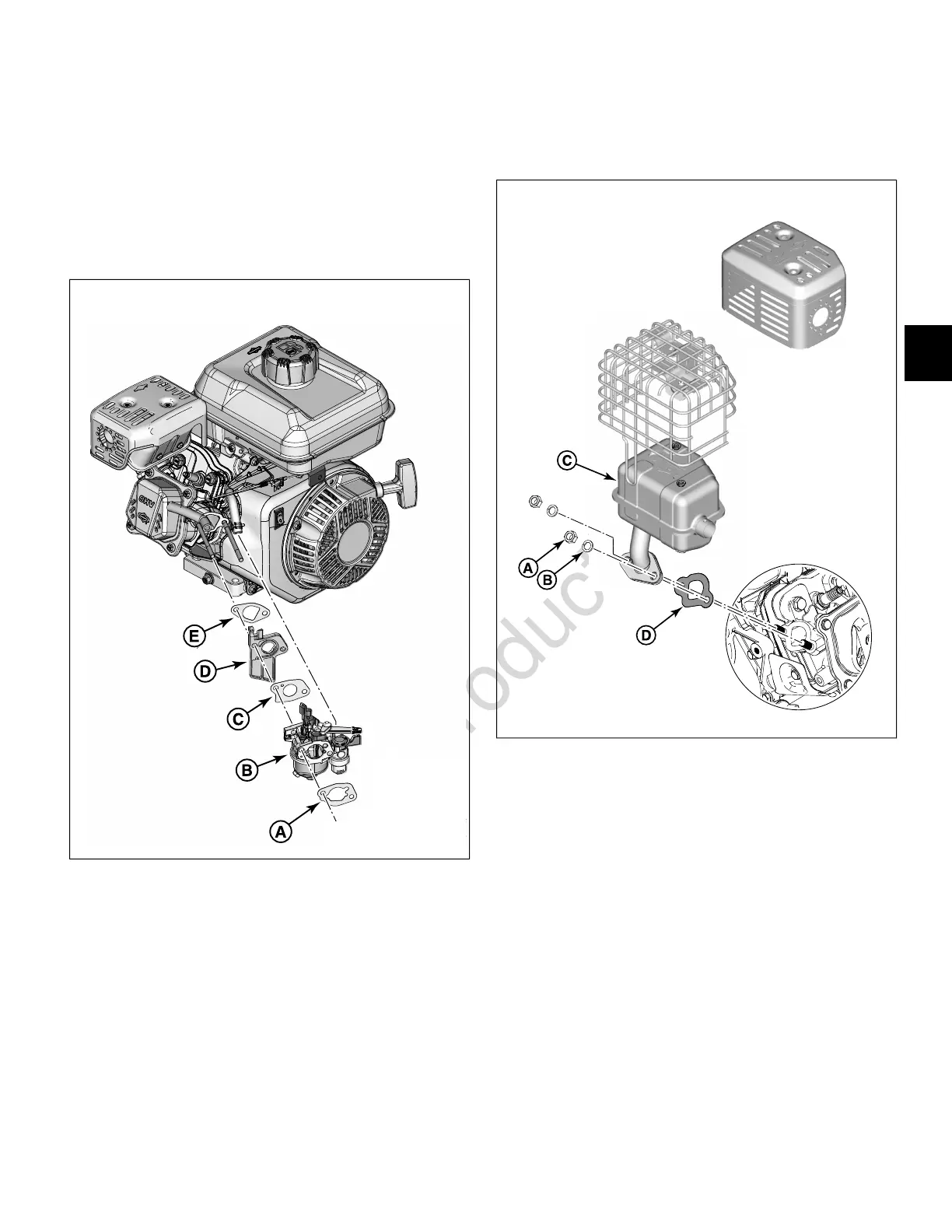 Page #39 background image