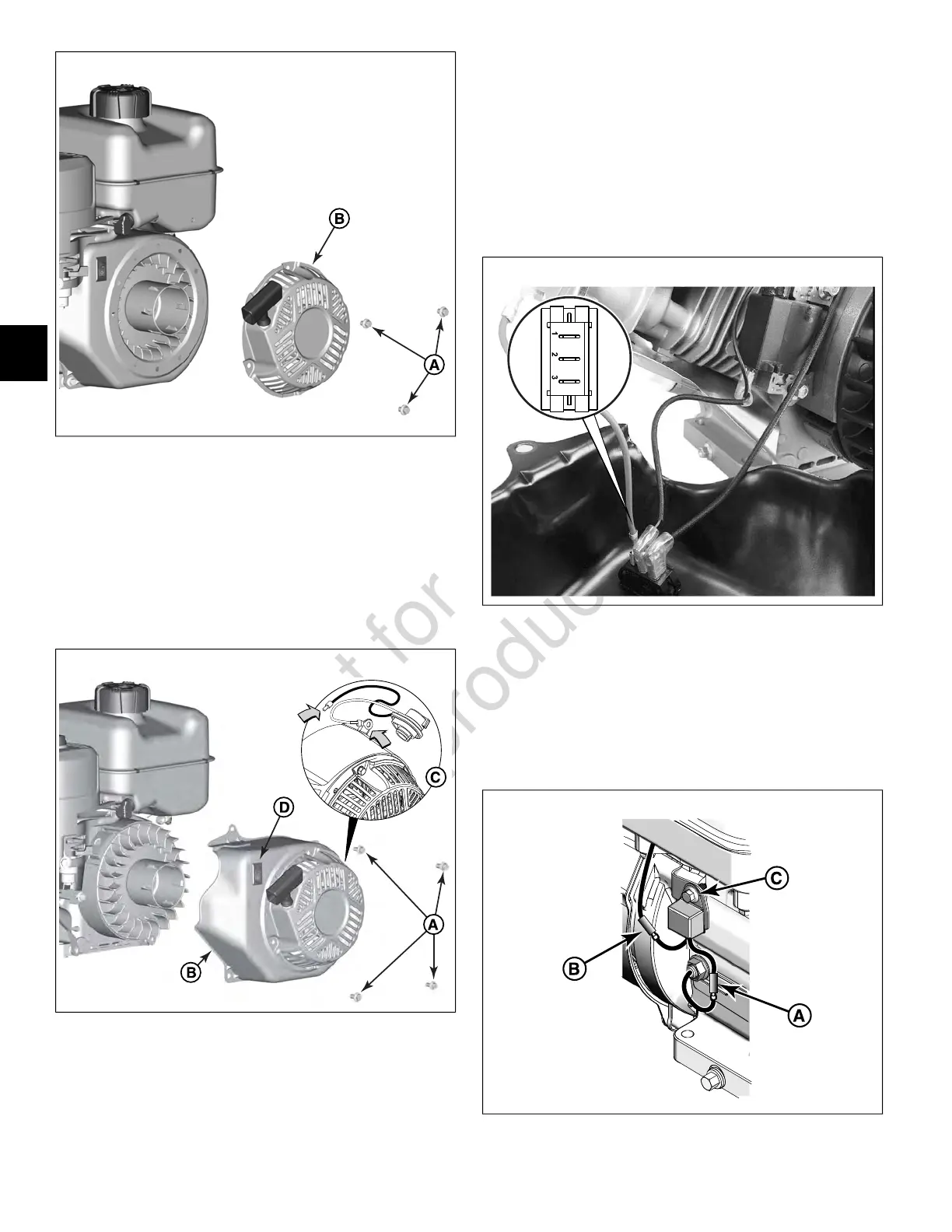 Page #40 background image