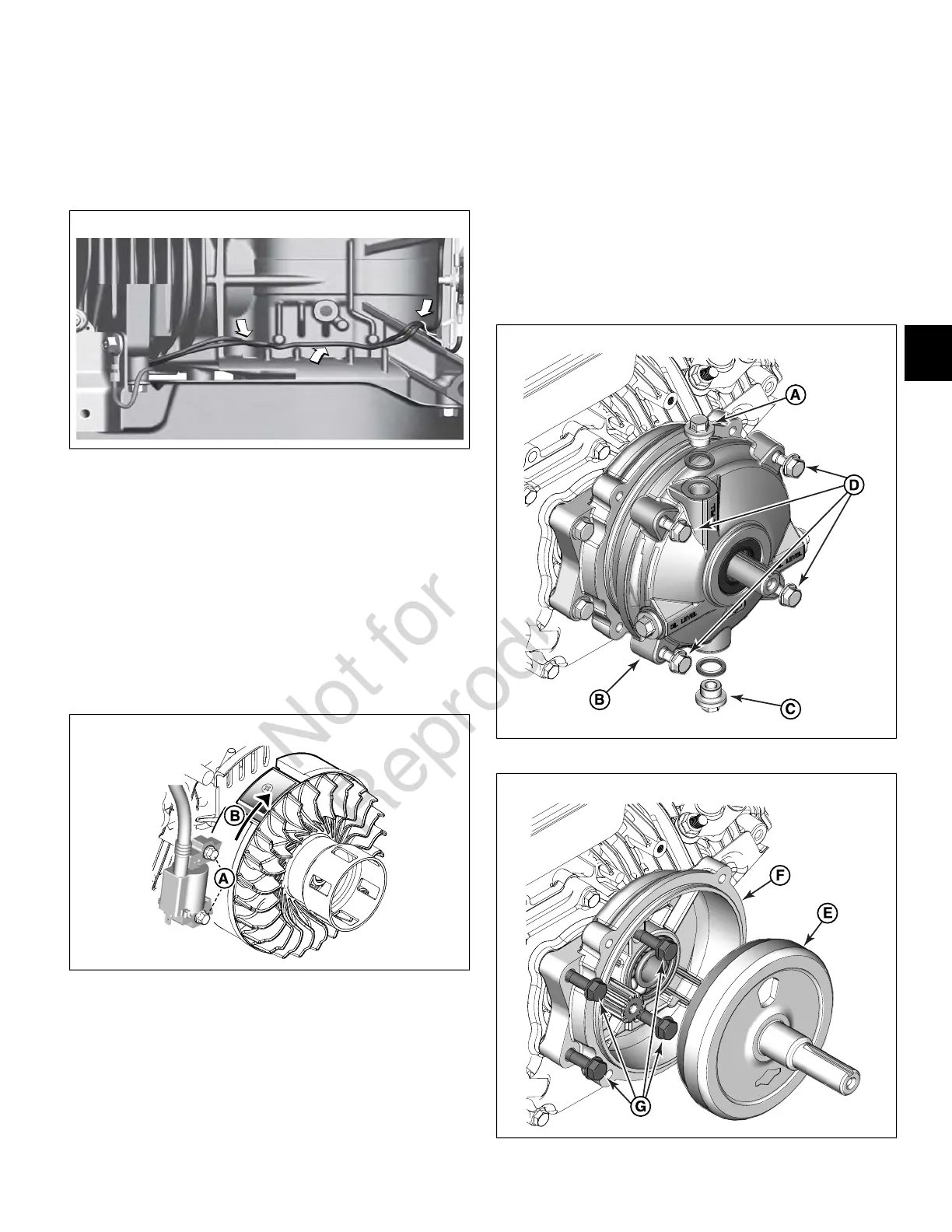 Page #41 background image