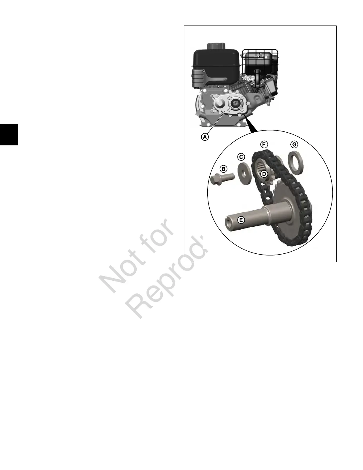 Page #42 background image