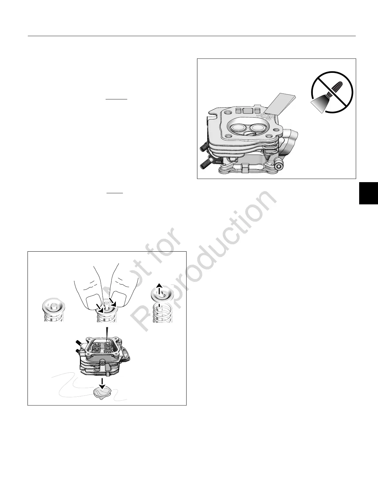 Page #53 background image