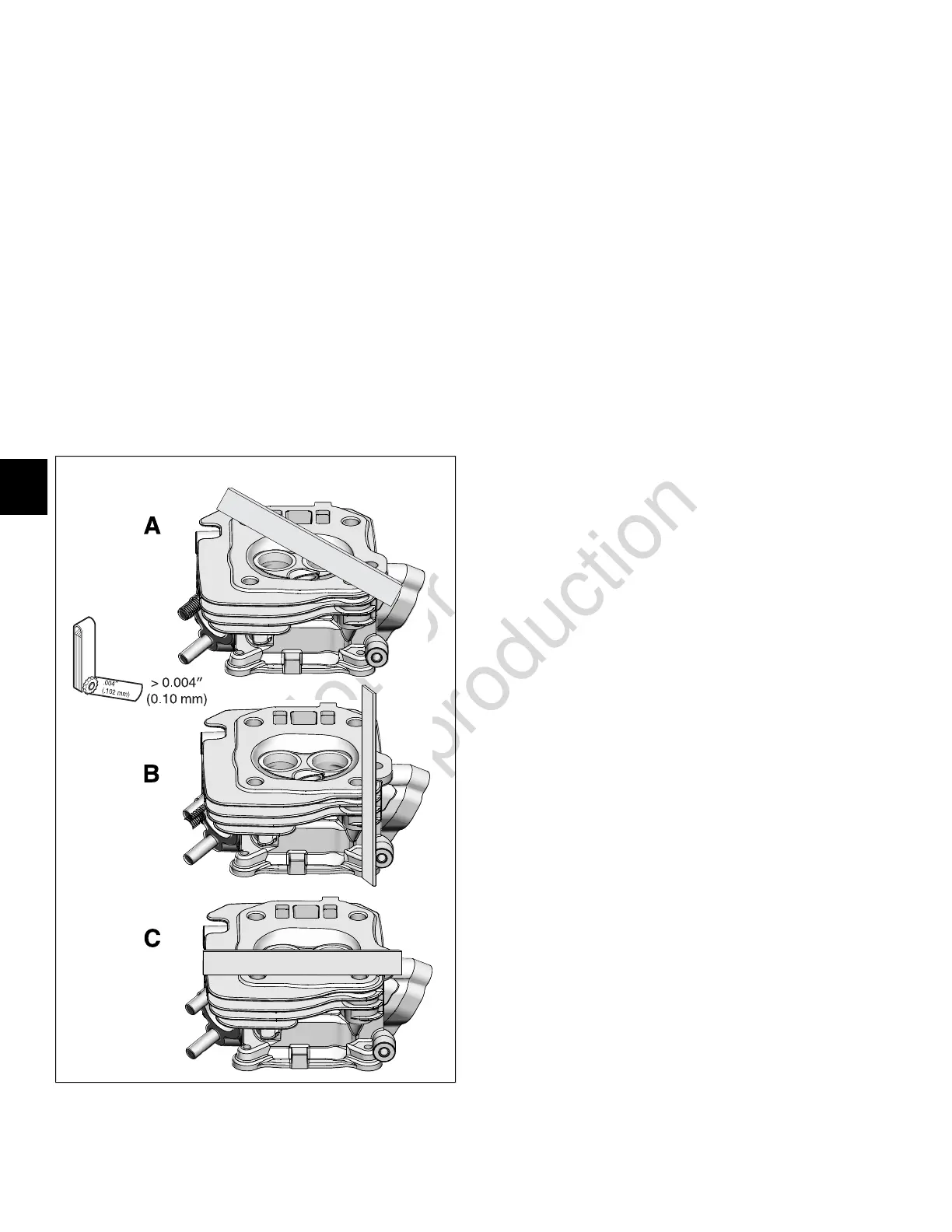 Page #54 background image