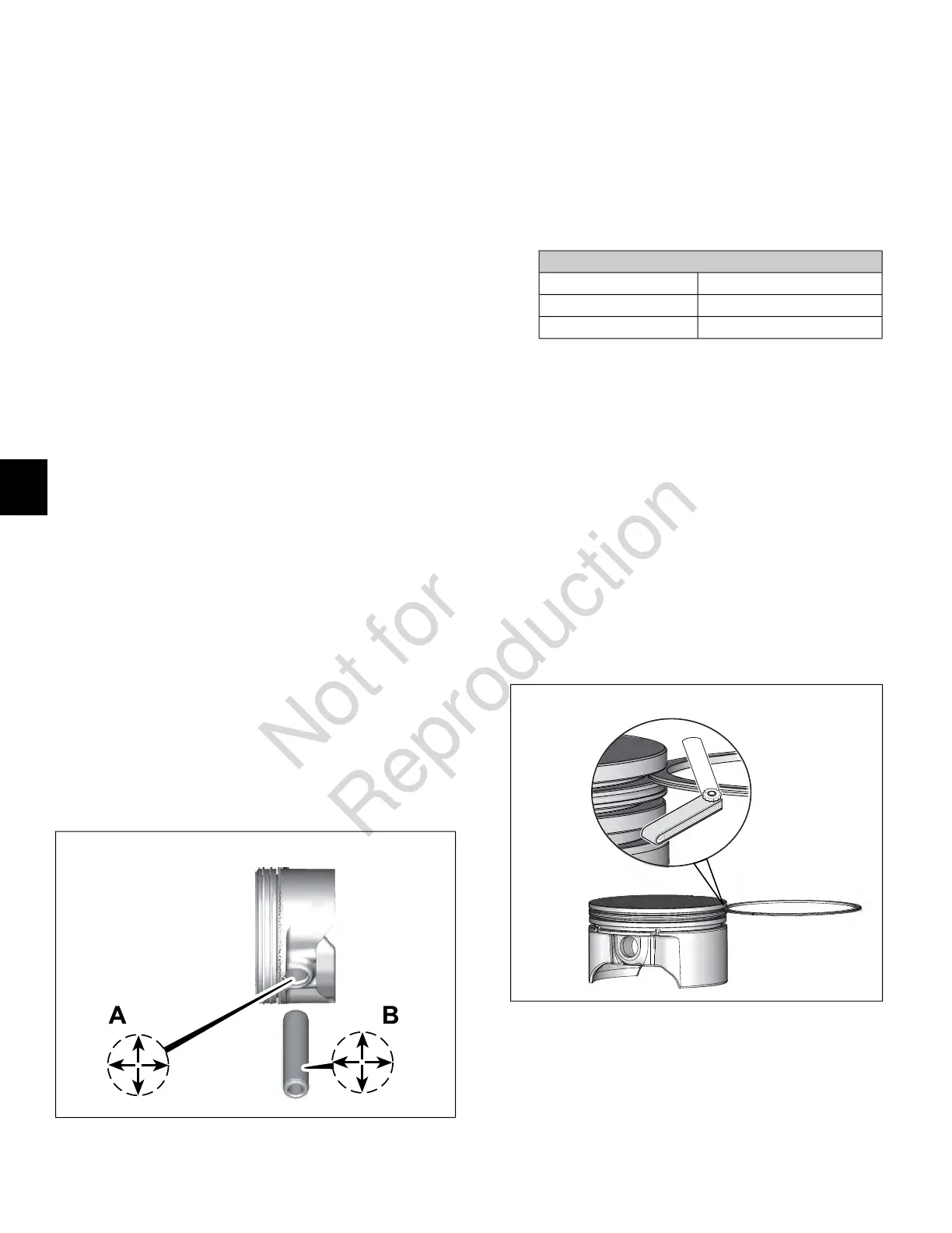 Page #60 background image