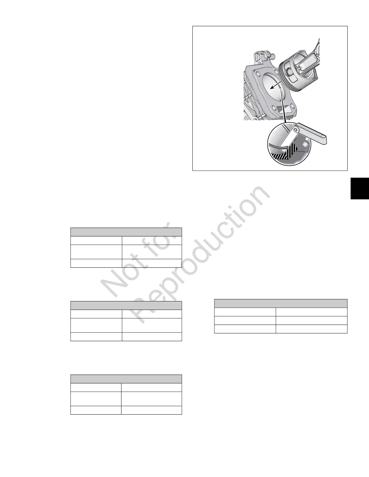 Page #61 background image