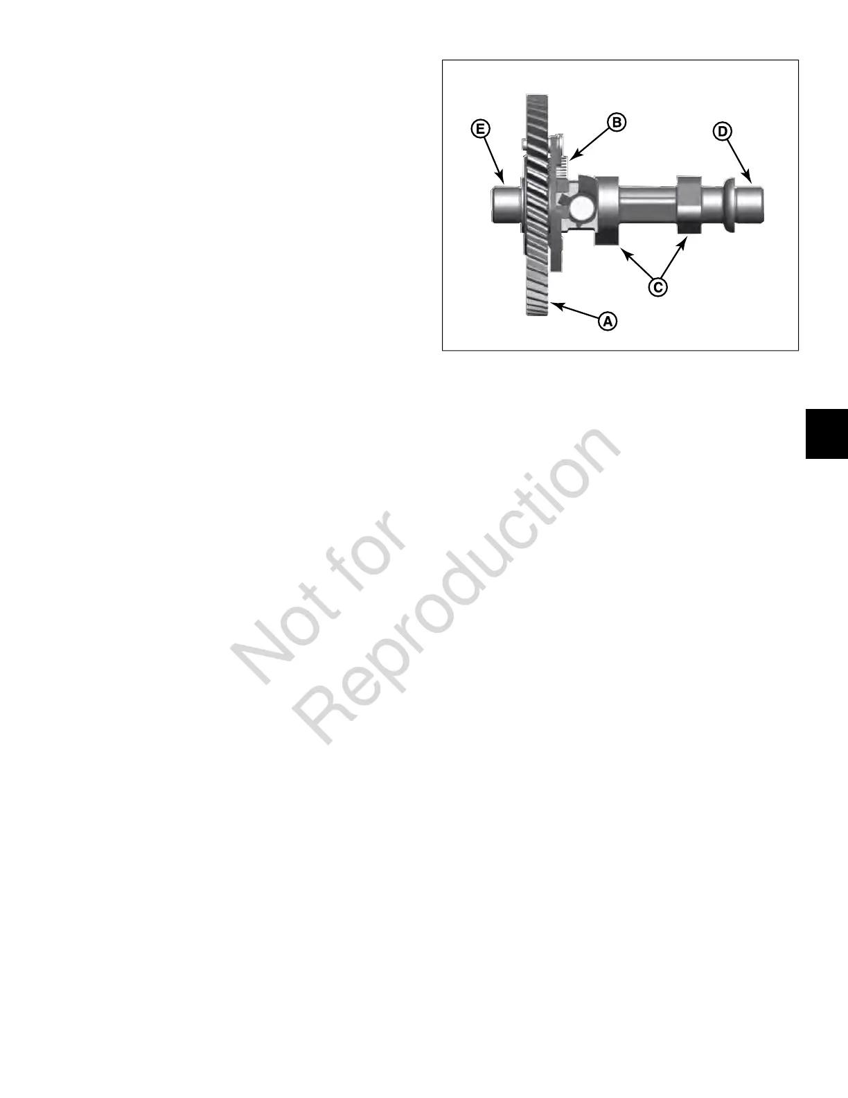 Page #65 background image