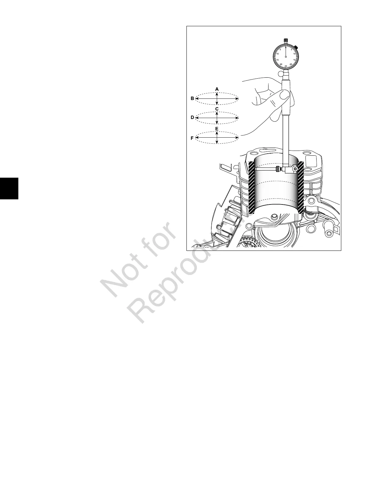 Page #68 background image