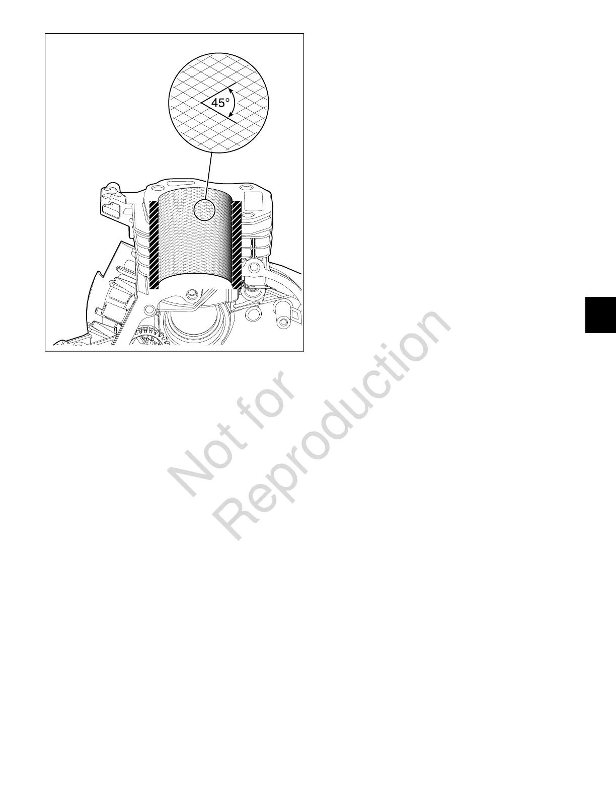 Page #69 background image