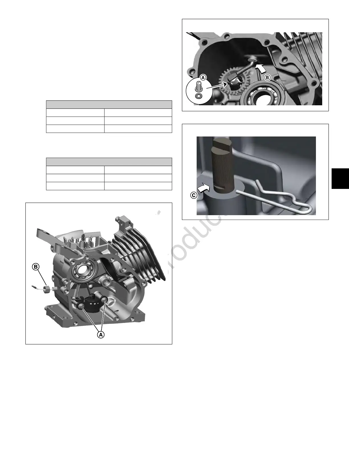 Page #71 background image