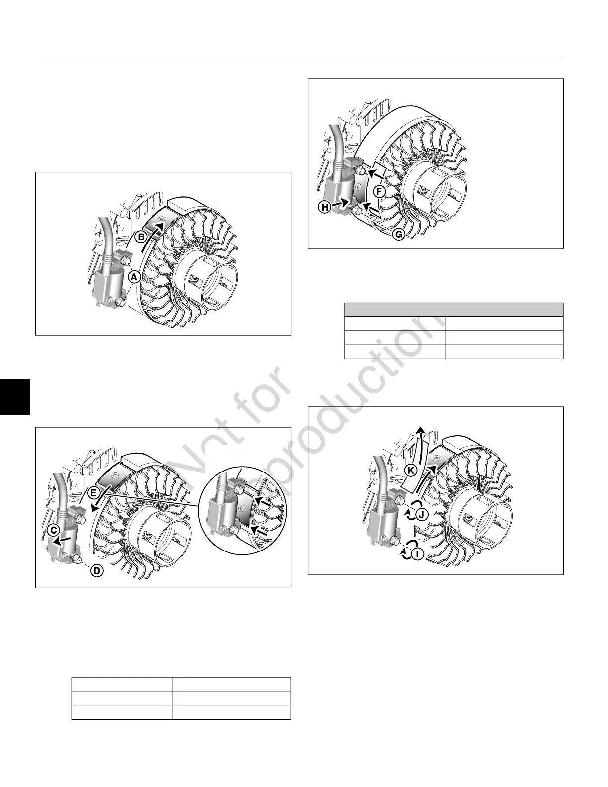 Page #82 background image