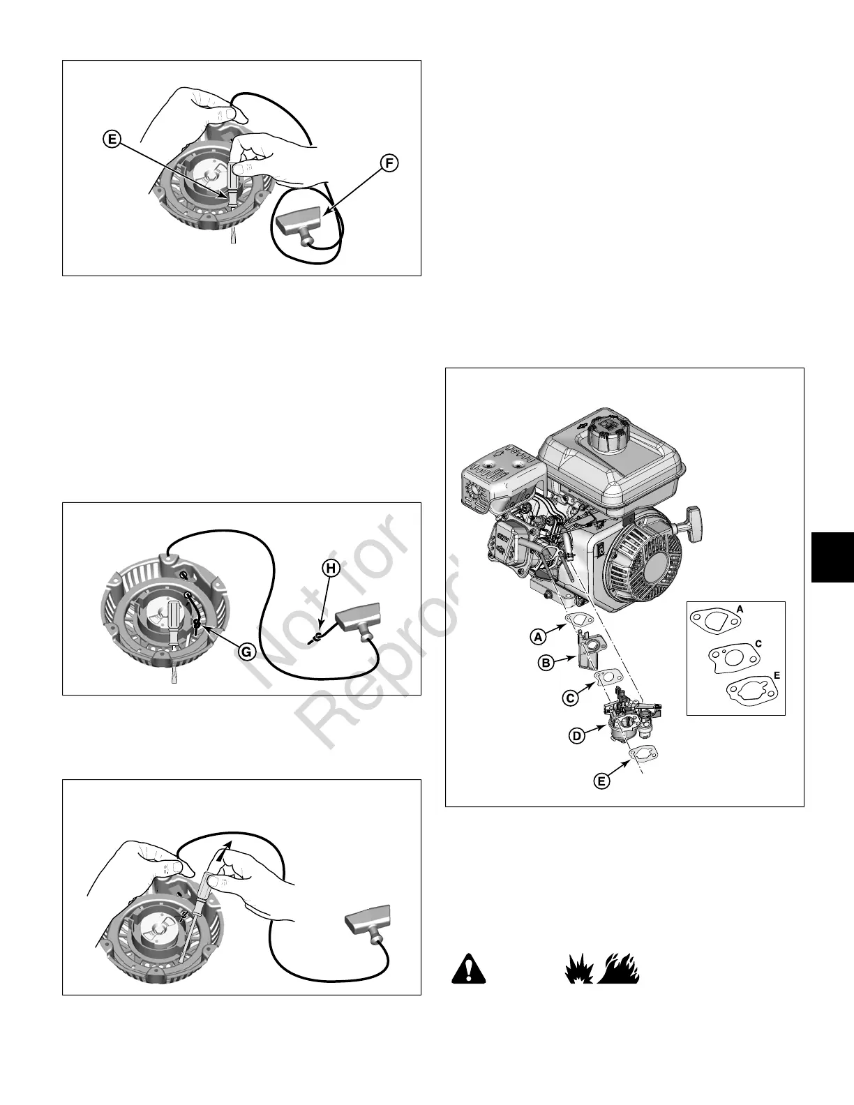 Page #85 background image
