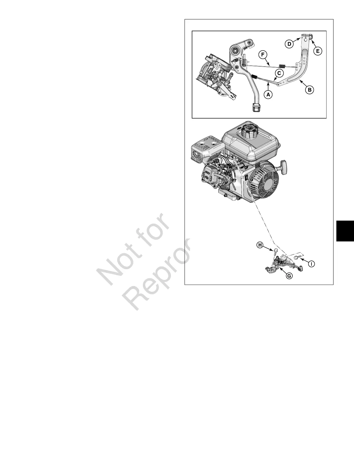Page #87 background image