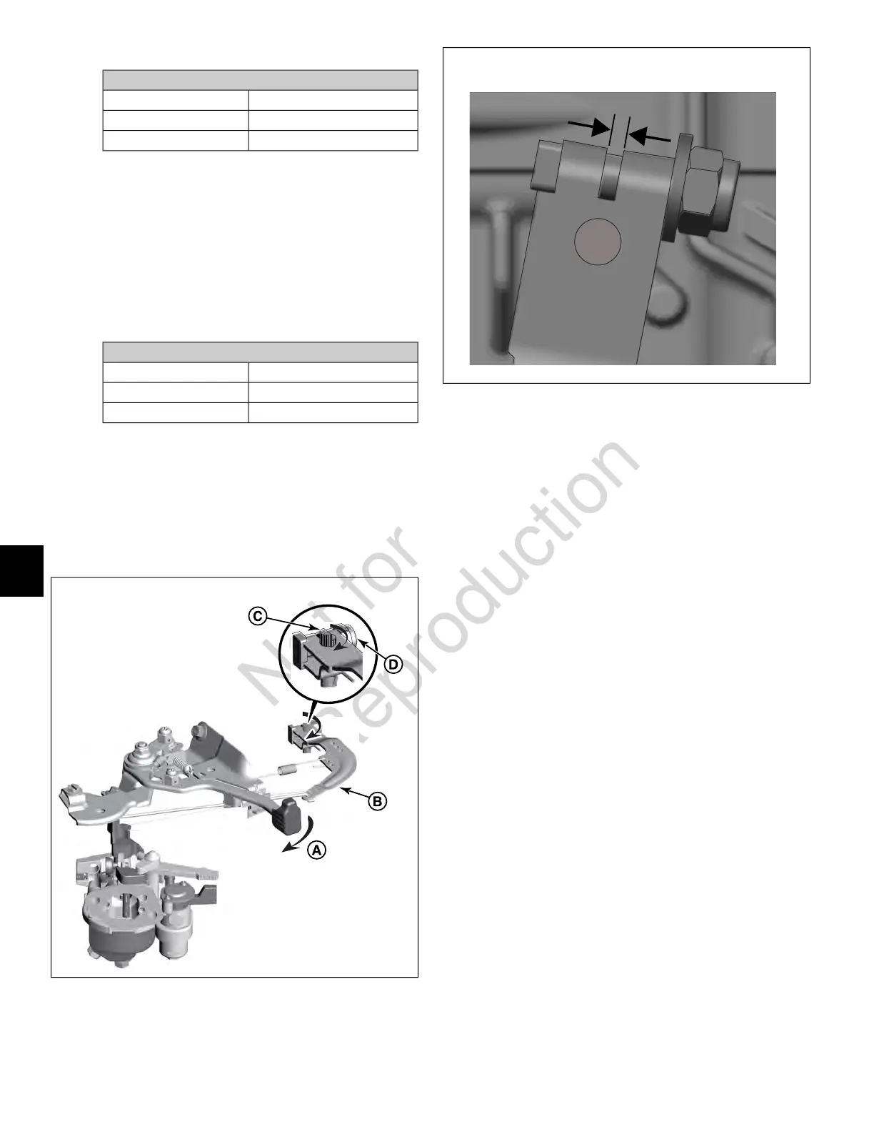 Page #88 background image