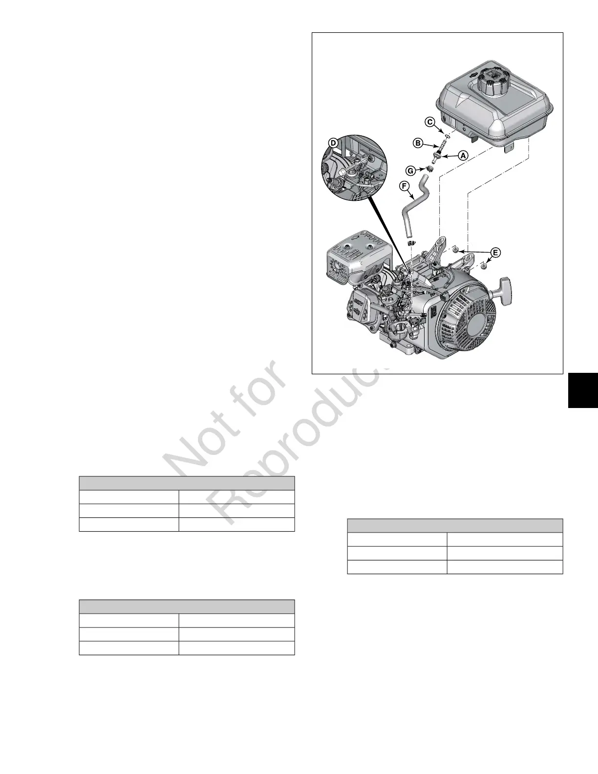 Page #91 background image